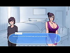 Play MP4 - Oh&excl; My&excl; Goooooood&excl; Yessssss&excl; &lpar;Snow Daze&rpar;