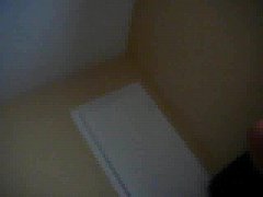 Play MP4 - footjob  cum feet