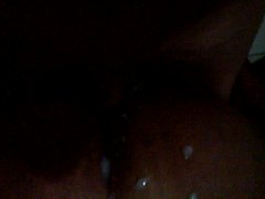 Play MP4 - 20150916 213518