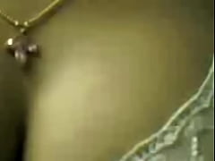 Play MP4 - I want sex lot of&comma; a m from chekon call me b4 hotel book at this no 8794911099