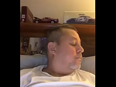 Play MP4 - Verification video