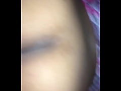 Play MP4 - Long Stroking my Phat Ass Coworker️ Wet Pussy on Lunch Break