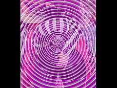 Play MP4 - Miss Lacy Turns Christopher into a Sissy Bimbo Doll part 1