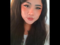 Play MP4 - - Update &num;146 &lpar;2024-08-08T21&colon;19&colon;24&period;000Z&rpar;