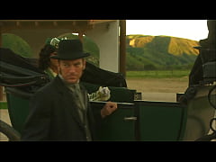 Play MP4 - Olivia Del Rio Bends Over In Her Stiff Corset To Get Fucked Hard