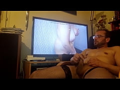 Play MP4 - Tribute pour Ellie roe&period;&period;&period;&period; Lifeisanal