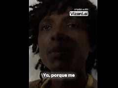 Play MP4 - La vida sin ba&ntilde;o por una semana &num;elchicletv &num;vida &num;chiclenoticias &num;esfuerzo &num;atrevidoypegajoso &num;sacrificio