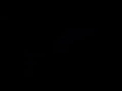 Play MP4 - 20150430 233834