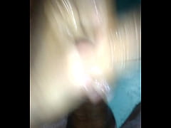 Play MP4 - VID 20161123 121501