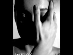 Play MP4 - The most perfect body you could see belongs to me