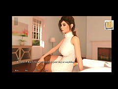 Play MP4 - Being A Dik 36 &lpar;Chick Route&rpar;