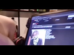 Play MP4 - Verification video