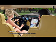 Play MP4 - Ripples 57