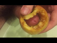 Play MP4 - Solo with Apple &period;MOV