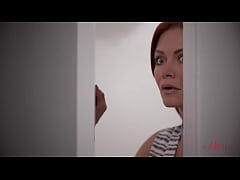 Play MP4 - AllHerLuv - Girl Fight Pt&period; 1 - Teaser