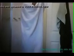 Play MP4 - Minha Irm&atilde; Facebook Dela httpbluenik&period;com15bI