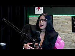 Play MP4 - COMPILADOS DA LETICIA BRAGA NO PAPO COM TIFANY &lpar;SWING CAST&rpar; - PARTE 4 &lpar;WATCH ON&colon; SHEER&sol;RED&rpar;