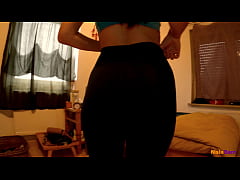 Play MP4 - Wir sind geil