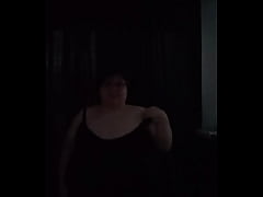 Play MP4 - Zazabelle - update &num;6 - Feb 24&comma; 2025