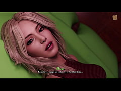 Play MP4 - Being A Dik 78 &lpar;Dik Route&rpar;