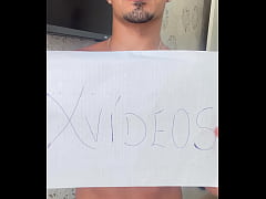 Play MP4 - V&iacute;deo de verifica&ccedil;&atilde;o