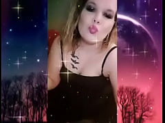 Play MP4 - You owe me money