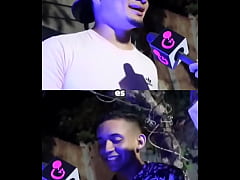 Play MP4 - El apoyo de los patrocinadores es clave &num;dj &num;elchicletv &num;esfuerzo &num;chiclenoticias &num;vacile &num;atrevidoypegajoso