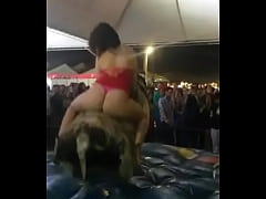 Play MP4 - VideoTwitter-5214720167