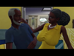 Play MP4 - Erica's Young Lover