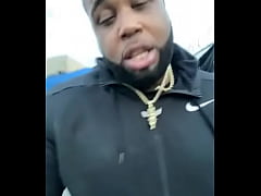 Play MP4 - Verification video