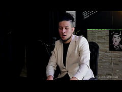 Play MP4 - COMPILADOS DO CADU SEM F&Ocirc;LEGO NO PAPO COM TIFANY COM ALICE VASCONCELOS E PRI MELANCIA &lpar;SWING CAST&rpar; - PARTE 4 &lpar;WATCH ON&colon; SHEER&sol;RED&rpar;