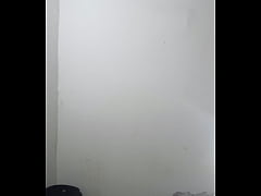 Play MP4 - Realfemboy - update &num;189 - 1000154698 - Sep 11&comma; 2025