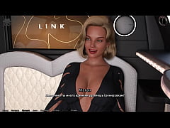 Play MP4 - Complete Gameplay - Thief of Hearts&comma; Part 3