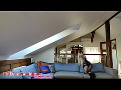 Play MP4 - What's a FUCK&quest;