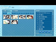 Play MP4 - AmairoIsleNauts 2015-07-29 11-08-04-041