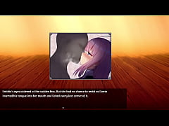 Play MP4 - Enishia and the Binding Brand-- PART 1 ENG