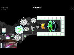 Play MP4 - PHOTOVALTAIC 100&percnt;