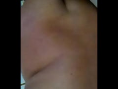 Play MP4 - GP Caio comendo sua putinha casada WHATSAPP 11976226194