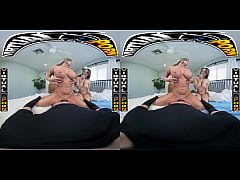 Play MP4 - VIRTUAL PORN - Babes Riding Cock Compilation &num;3 &lpar;Sera Ryder&comma; Blake Blossom&comma; Robbin Banx & More&rpar;