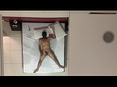 Play MP4 - Gozei gostoso na buceta da morena &comma; meu pau fixou mole depois da gozada&period;