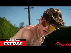 Play MP4 - FalconStudios - Hottest Twinks Compilation