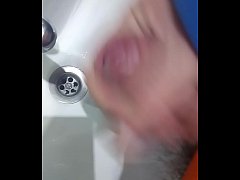 Play MP4 - pajilla en la cafeteria