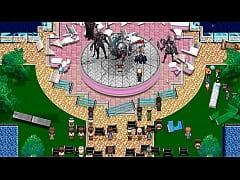 Play MP4 - HRPG Apostle