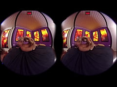 Play MP4 - VirtualPornDesire- Olivias first sex scene