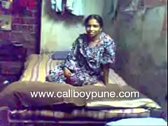 Play MP4 - callboygoa