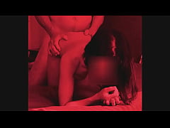 Play MP4 - Chariya Moaning & Getting Pounded From Behind&lpar;Red Room&rpar;