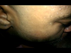 Play MP4 - eat that pussy