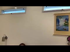 Play MP4 - Verification video