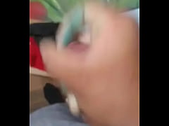 Play MP4 - Hetero gozando