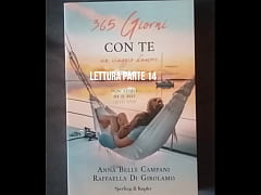 Play MP4 - 365 GIORNI CON TE PARTE 14